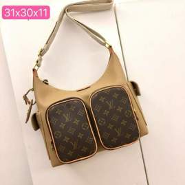 Picture of Louis Vuitton Handbags _SKUfw182331717fw